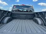 New 2025 Ford F-150 STX SuperCrew Cab Pickup for sale #E37643 - photo 32