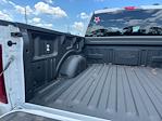 New 2025 Ford F-150 STX SuperCrew Cab Pickup for sale #E37643 - photo 33