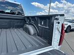 New 2025 Ford F-150 STX SuperCrew Cab Pickup for sale #E37643 - photo 34
