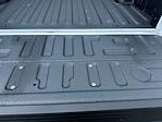 New 2025 Ford F-150 STX SuperCrew Cab Pickup for sale #E37643 - photo 36