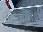 New 2025 Ford F-150 STX SuperCrew Cab Pickup for sale #E37643 - photo 37