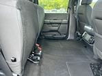 New 2025 Ford F-150 STX SuperCrew Cab Pickup for sale #E37643 - photo 38