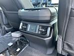 New 2025 Ford F-150 STX SuperCrew Cab Pickup for sale #E37643 - photo 39