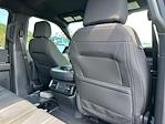 New 2025 Ford F-150 STX SuperCrew Cab Pickup for sale #E37643 - photo 40
