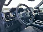 New 2025 Ford F-150 STX SuperCrew Cab Pickup for sale #E37643 - photo 41