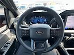 New 2025 Ford F-150 STX SuperCrew Cab Pickup for sale #E37643 - photo 42