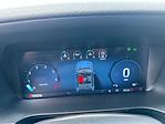 New 2025 Ford F-150 STX SuperCrew Cab Pickup for sale #E37643 - photo 43