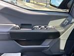 New 2025 Ford F-150 STX SuperCrew Cab Pickup for sale #E37643 - photo 45