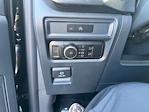 New 2025 Ford F-150 STX SuperCrew Cab Pickup for sale #E37643 - photo 46