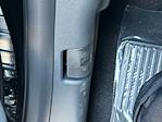 New 2025 Ford F-150 STX SuperCrew Cab Pickup for sale #E37643 - photo 47