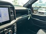 New 2025 Ford F-150 STX SuperCrew Cab Pickup for sale #E37643 - photo 48