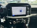 New 2025 Ford F-150 STX SuperCrew Cab Pickup for sale #E37643 - photo 49