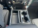New 2025 Ford F-150 STX SuperCrew Cab Pickup for sale #E37643 - photo 50