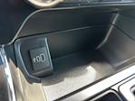 New 2025 Ford F-150 STX SuperCrew Cab Pickup for sale #E37643 - photo 51