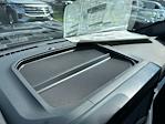 New 2025 Ford F-150 STX SuperCrew Cab Pickup for sale #E37643 - photo 52