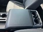 New 2025 Ford F-150 STX SuperCrew Cab Pickup for sale #E37643 - photo 53
