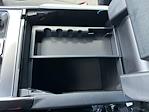 New 2025 Ford F-150 STX SuperCrew Cab Pickup for sale #E37643 - photo 54