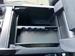 New 2025 Ford F-150 STX SuperCrew Cab Pickup for sale #E37643 - photo 55