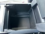 New 2025 Ford F-150 STX SuperCrew Cab Pickup for sale #E37643 - photo 56
