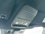 New 2025 Ford F-150 STX SuperCrew Cab Pickup for sale #E37643 - photo 57