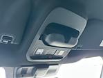 New 2025 Ford F-150 STX SuperCrew Cab Pickup for sale #E37643 - photo 58