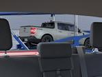 New 2025 Ford Ranger XL SuperCrew Cab 4x4 Pickup for sale #E37728 - photo 22