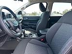 New 2025 Ford Ranger XL SuperCrew Cab 4WD Pickup for sale #E37728 - photo 24
