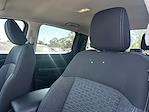 New 2025 Ford Ranger XL SuperCrew Cab 4WD Pickup for sale #E37728 - photo 25