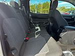 New 2025 Ford Ranger XL SuperCrew Cab 4WD Pickup for sale #E37728 - photo 29