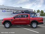 New 2025 Ford Ranger XL SuperCrew Cab 4x4 Pickup for sale #E37728 - photo 3