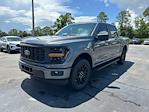 2025 Ford F-150 SuperCrew Cab 4x4 Pickup for sale #E37823 - photo 1