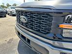 2025 Ford F-150 SuperCrew Cab 4x4 Pickup for sale #E37823 - photo 10