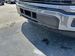 2025 Ford F-150 SuperCrew Cab 4x4 Pickup for sale #E37823 - photo 11