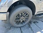 2025 Ford F-150 SuperCrew Cab 4x4 Pickup for sale #E37823 - photo 12