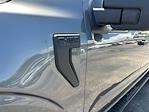 2025 Ford F-150 SuperCrew Cab 4x4 Pickup for sale #E37823 - photo 13