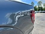2025 Ford F-150 SuperCrew Cab 4x4 Pickup for sale #E37823 - photo 14