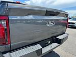 2025 Ford F-150 SuperCrew Cab 4x4 Pickup for sale #E37823 - photo 15