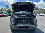 2025 Ford F-150 SuperCrew Cab 4x4 Pickup for sale #E37823 - photo 16