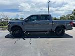 2025 Ford F-150 SuperCrew Cab 4x4 Pickup for sale #E37823 - photo 4
