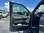 2025 Ford F-150 SuperCrew Cab 4x4 Pickup for sale #E37823 - photo 20