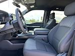 2025 Ford F-150 SuperCrew Cab 4x4 Pickup for sale #E37823 - photo 21