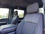2025 Ford F-150 SuperCrew Cab 4x4 Pickup for sale #E37823 - photo 22