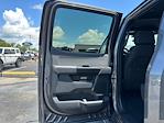 2025 Ford F-150 SuperCrew Cab 4x4 Pickup for sale #E37823 - photo 23