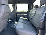 2025 Ford F-150 SuperCrew Cab 4x4 Pickup for sale #E37823 - photo 24