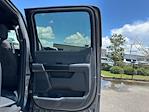 2025 Ford F-150 SuperCrew Cab 4x4 Pickup for sale #E37823 - photo 25