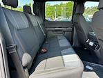 2025 Ford F-150 SuperCrew Cab 4x4 Pickup for sale #E37823 - photo 26