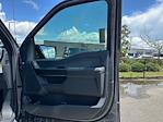 2025 Ford F-150 SuperCrew Cab 4x4 Pickup for sale #E37823 - photo 27