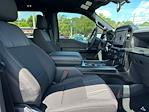 2025 Ford F-150 SuperCrew Cab 4x4 Pickup for sale #E37823 - photo 28