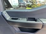 2025 Ford F-150 SuperCrew Cab 4x4 Pickup for sale #E37823 - photo 29