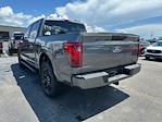 2025 Ford F-150 SuperCrew Cab 4x4 Pickup for sale #E37823 - photo 2
